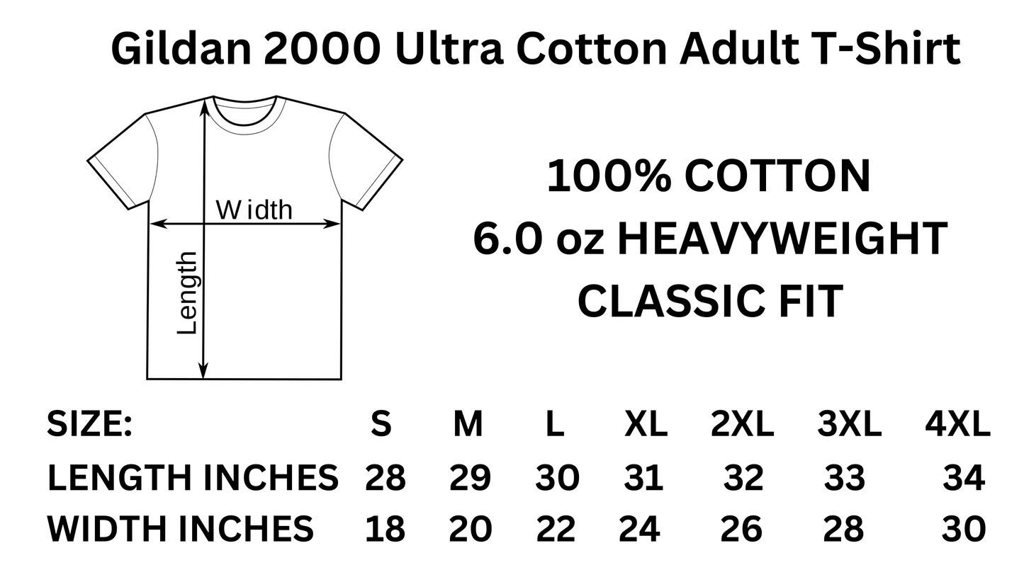 CLEARANCE $10 (3X-Large ONLY) - 2025 WDRA Summit World Championship Event T