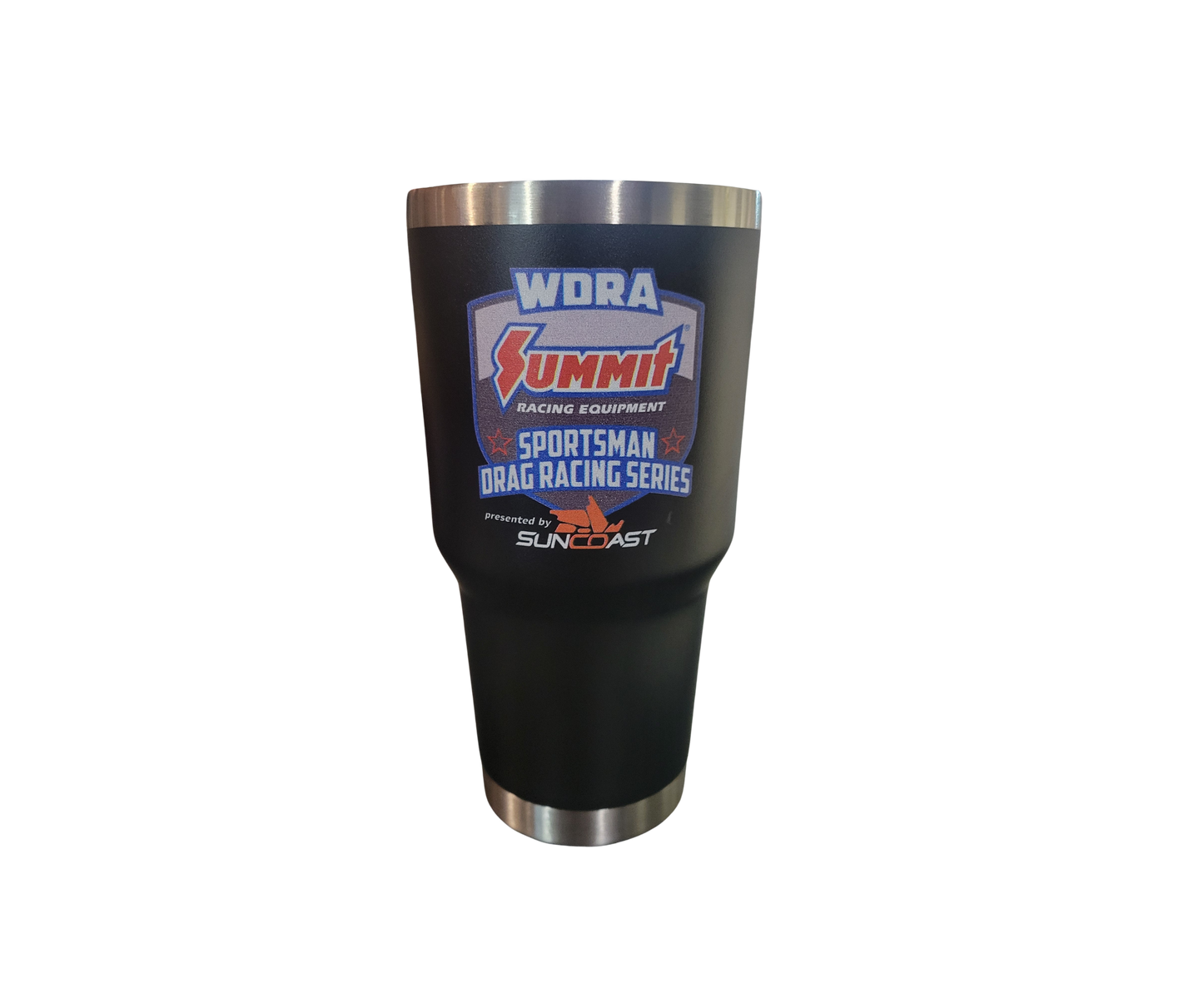 Travel Mug (SOLD OUT)