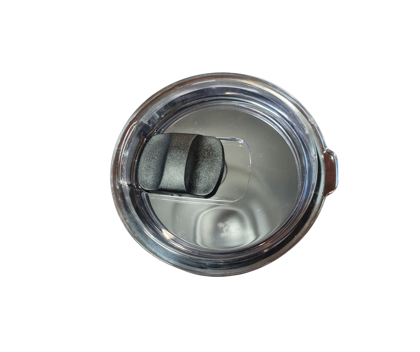 Travel Mug (SOLD OUT)